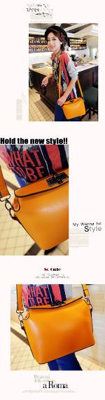 พร้อมส่ง กระเป๋าMaomao รุ่น M02-106 กระเป๋าสวยเกาหลี งานคุณภาพของแท้ จากMaomao ค่ะ 